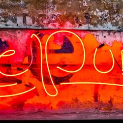 Melbournes Top-Sehensqürdigkeit: seine vielen Restaurants