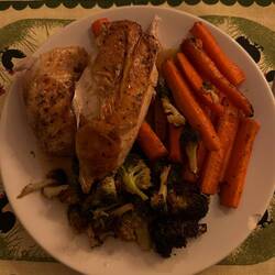 Valentine's Day 😍