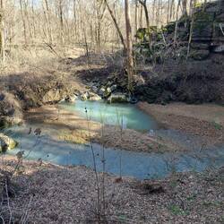 Wer findet den Reifen ?