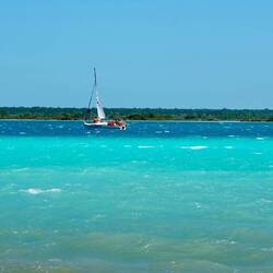 Da zwischen durch fotografiert