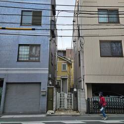 Le design n'empêche pas l'humour