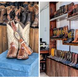 Edle Teile, aber bei 33 Grad 🤔