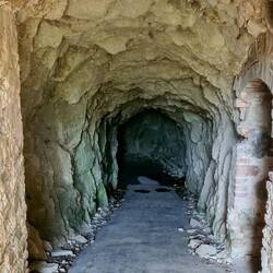 Noter čista tema... rabiš lučko