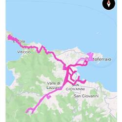 Dva polža na kolesu... 😄