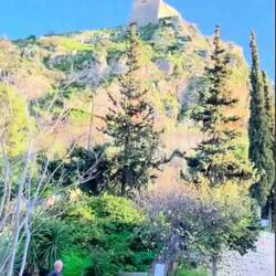 Kurzvideo 🇬🇷🤩