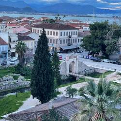 ..Burggraben zur Altstadt..