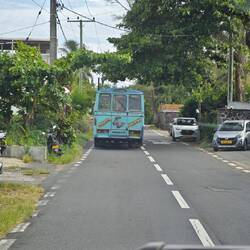 ÖPNV mit W12... stinkt, qualmt & macht ordentlich Sound 💪🏻