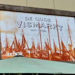 Und heute gibt es auch etwas kulinarisches.