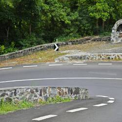 Für geht's dann weiter