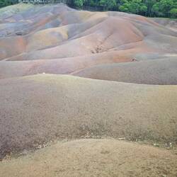Buntstifte raus und im nächsten Bild ausmalen