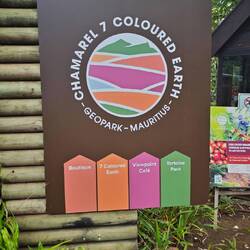 Weltkulturdingsda Dank Calcium & Magnesiun