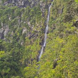 1,8 auf'n Kessel im BRG-Naionpaaak Georges Dingsda