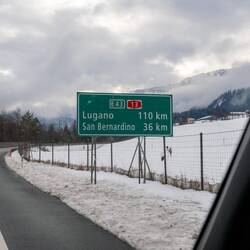 So langsam kommen wir dem Ziel näher