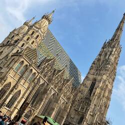 Stephansdom