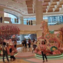 Selfie Fotopoint 🫣