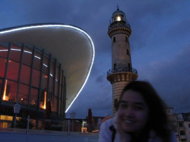 Look at how bad my camera was back then! Such a mess hahaha.