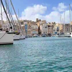 ..me: 🙅🏻‍♀️💔🌊🛶🫣..but I always give it a try😮‍💨