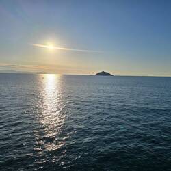 Poslavlja se od nas...