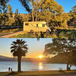 ..ein sehr braver Ausnahme-Husky auch 7.j.mit interessanter Geschichte..🐾