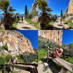 ..wir lassen uns Zeit👏🏻🙃