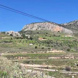 ..toller Ausblick oder? 🍀🤩