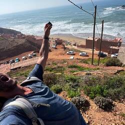 Cache Nr. GC7MYC8 🫶❤️💫