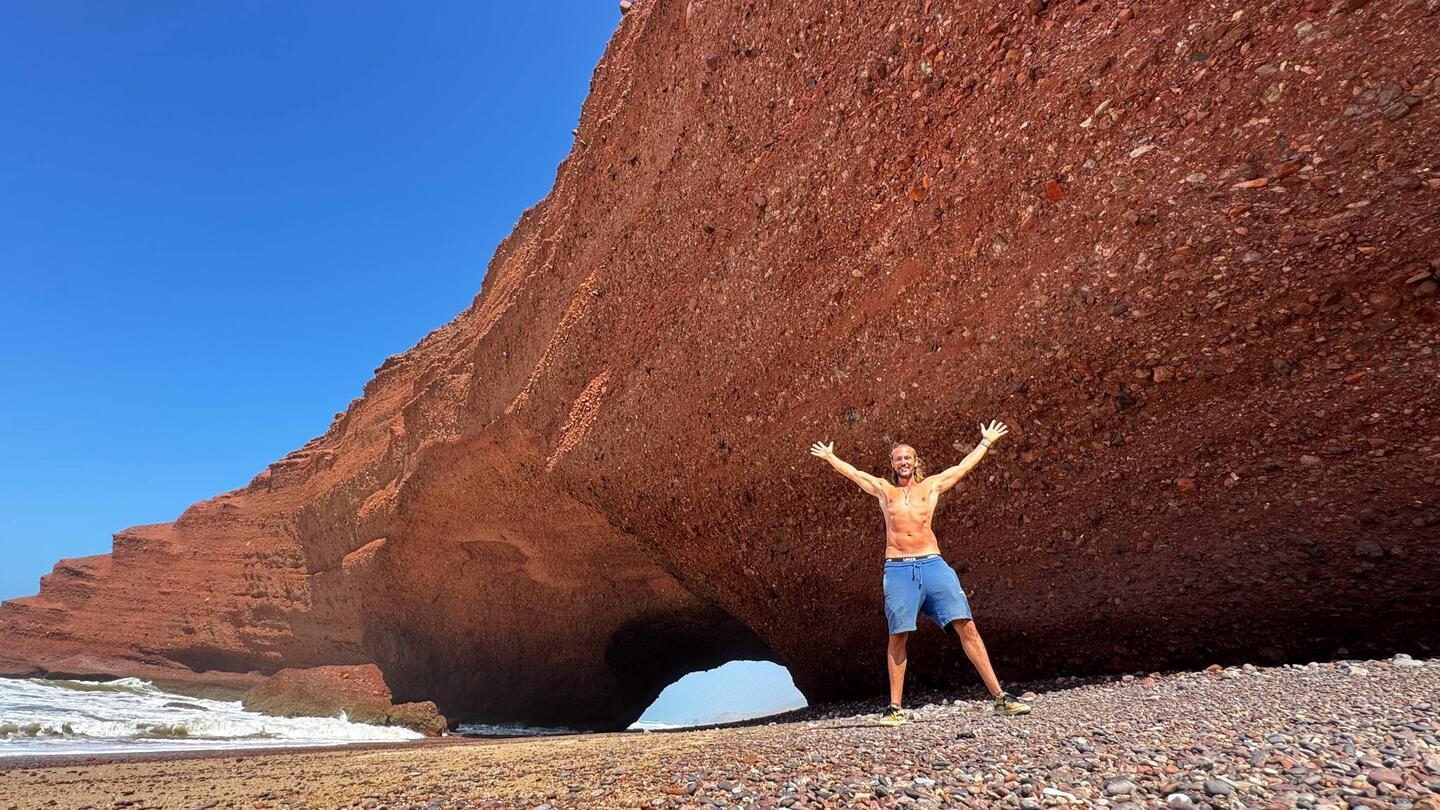 Shot of the day 💫👌✊🫶❤️