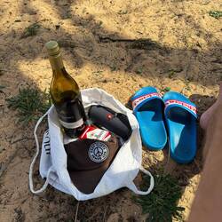 So lässt sich's leben