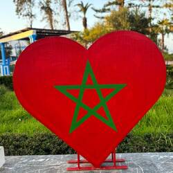 Das hat mich gecatched 🫶❤️💫