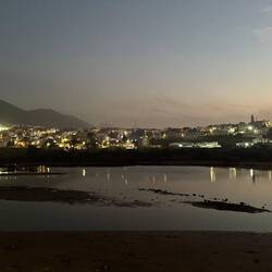 Mein Sleepspot 💫🫶❤️