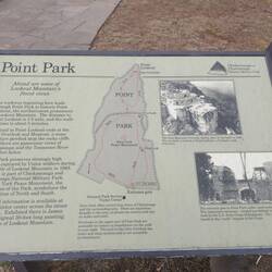 Point Park