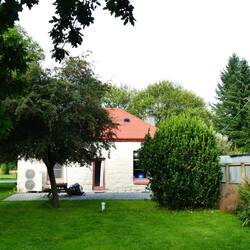 Das Cottage