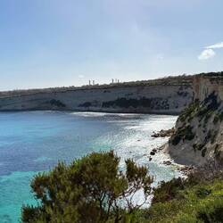 Hofriet Window on the left