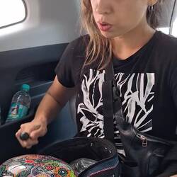 Compras imprescindibles