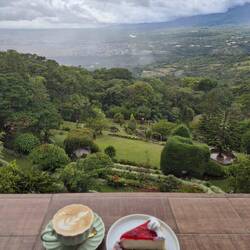 Das haben wir uns verdient