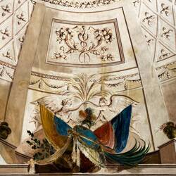 Collezioni Comunali d’Arte — Palazzo d'Accursio.