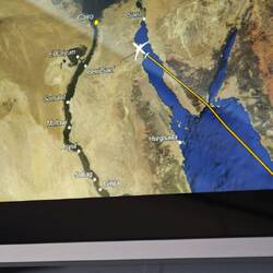 Abspringen zum Tauchen wär ne Maßnahme