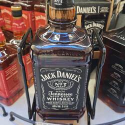 Grüße an Peitzer "Freaks"