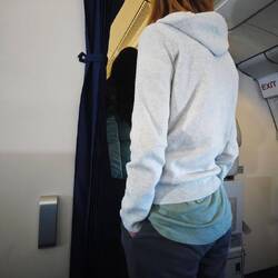 ... spontanen Bedürfnissen 🤭😜