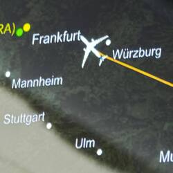 Grüße an die Winkenden (so wurde mir berichtet) 💪🏻👍🏻