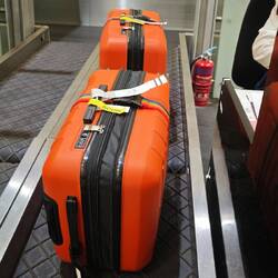 Mögen sie die selbe Reise nehmen 😎😜