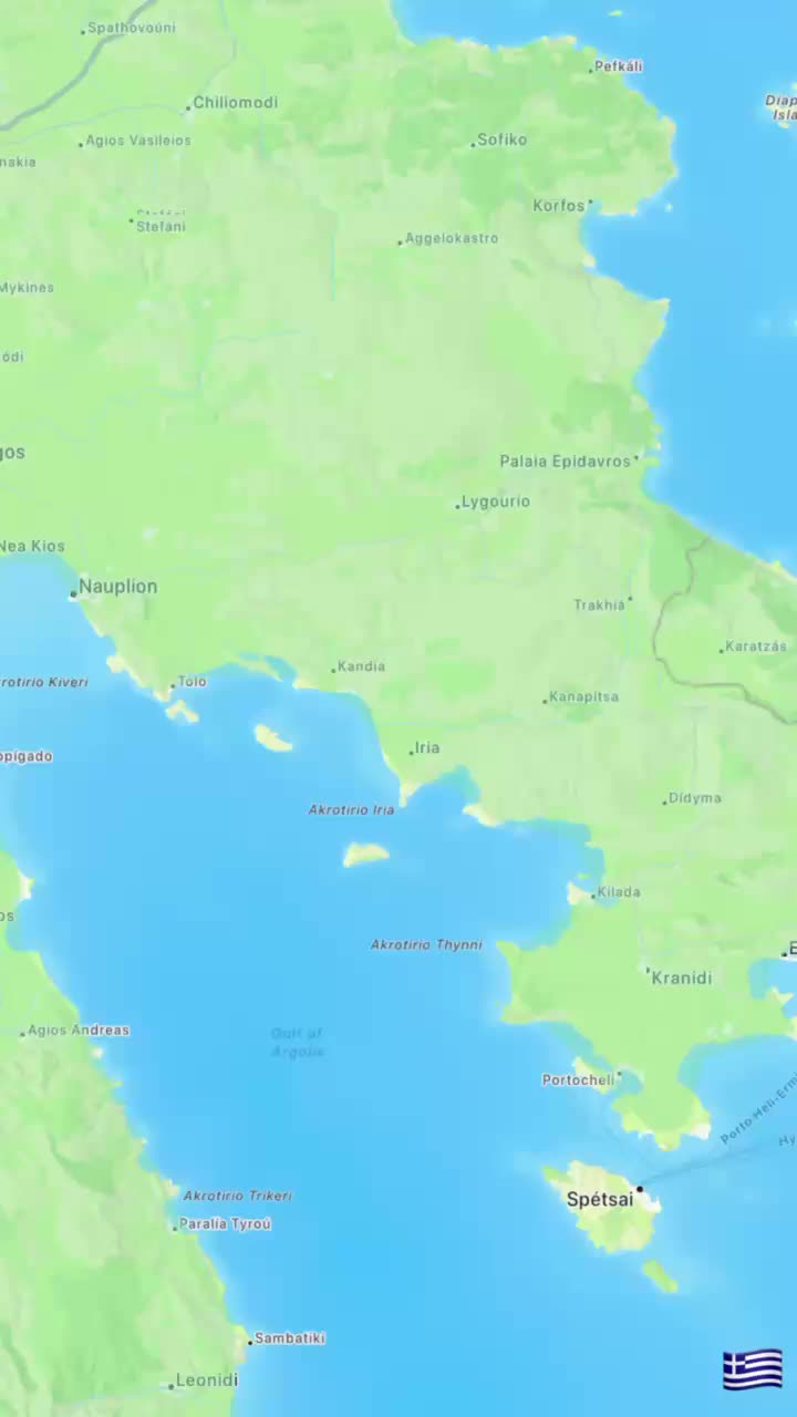 20. Feb. 26 weiter geht's..👍🏻