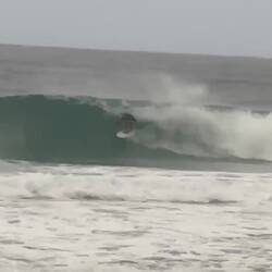 Die habens doch ziemlich gut im Griff...