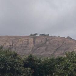 Pidurangala