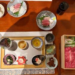 alles auf einen Blick