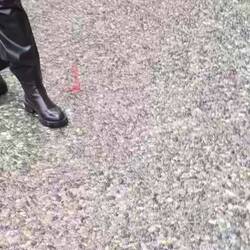 Eröffnung Carnival Ierapetra 2026