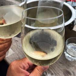 Cheers 🥂