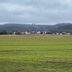 Vierzehnheiligen