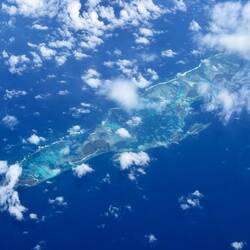 Ich springe gleich ausm Fenster!