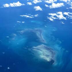 Der letzte Zipfel Nicaragua